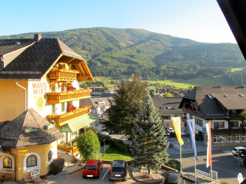 Kuenburg