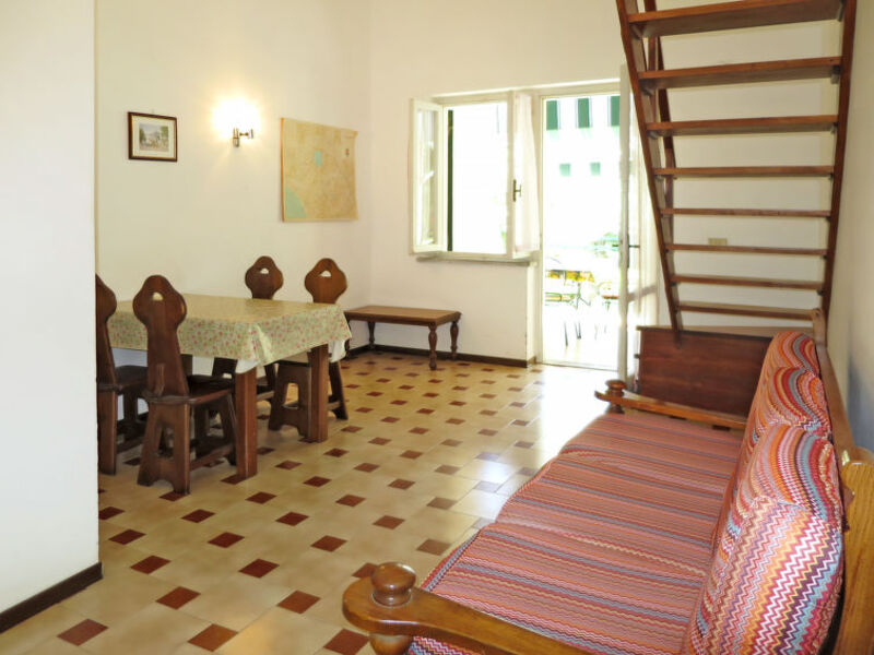 Residence Valdilago