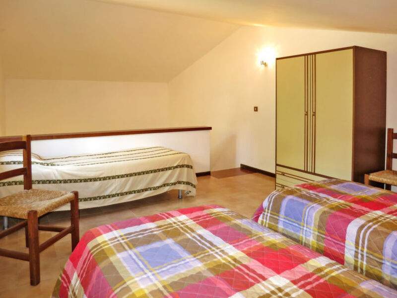 Residence Valdilago