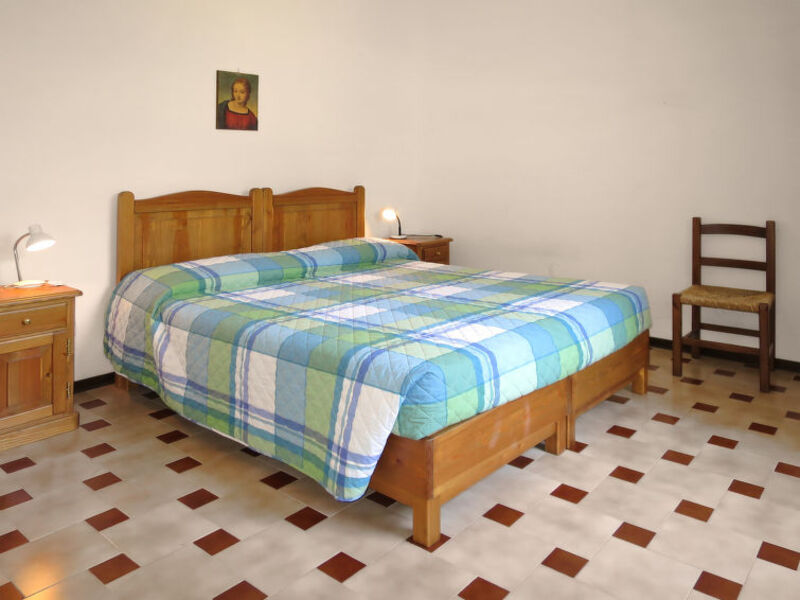 Residence Valdilago