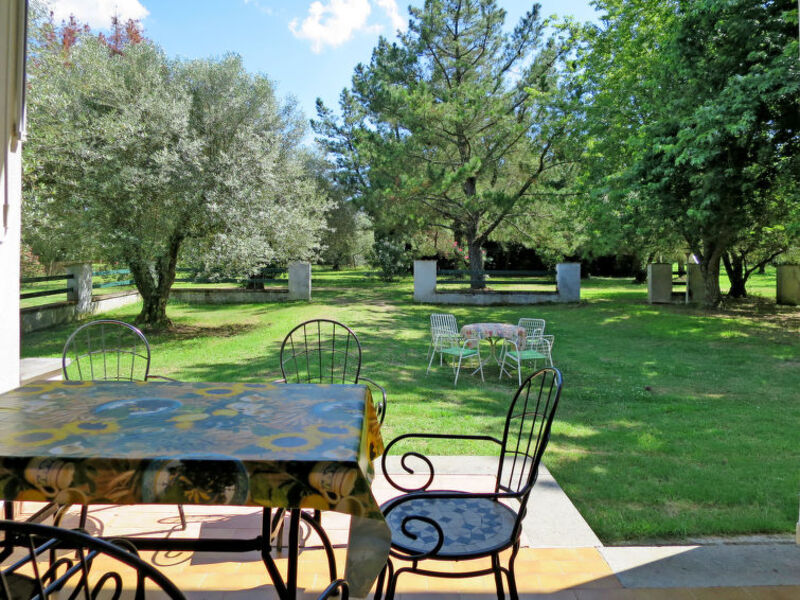 Residence Valdilago