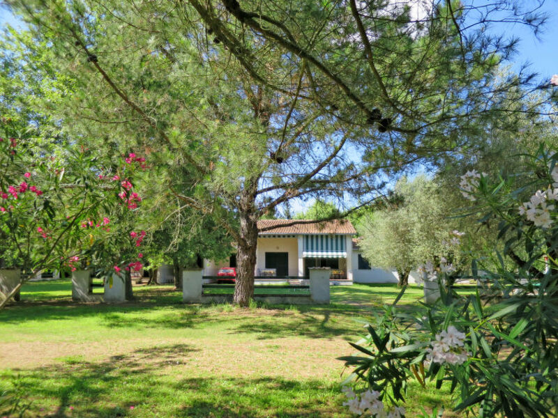 Residence Valdilago