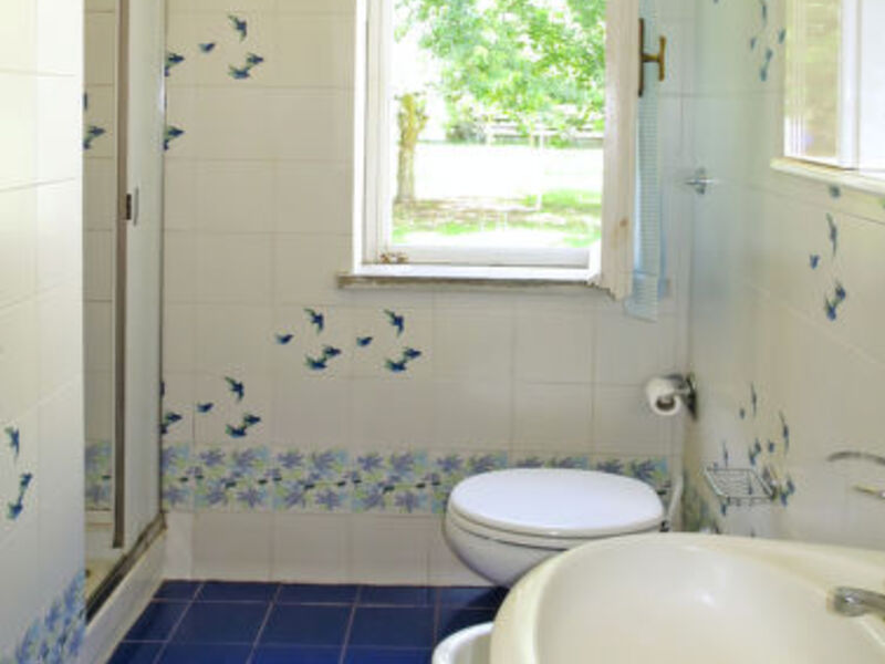 Residence Valdilago