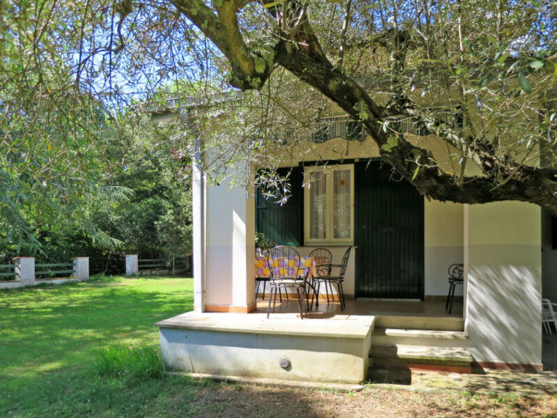 Residence Valdilago