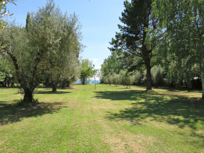 Residence Valdilago