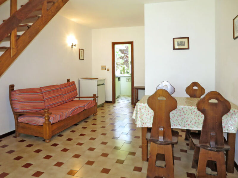 Residence Valdilago