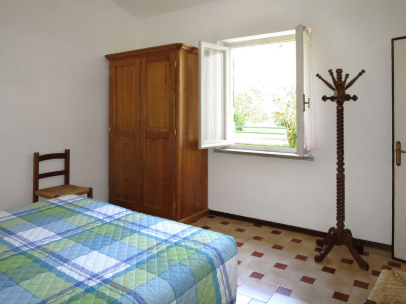 Residence Valdilago