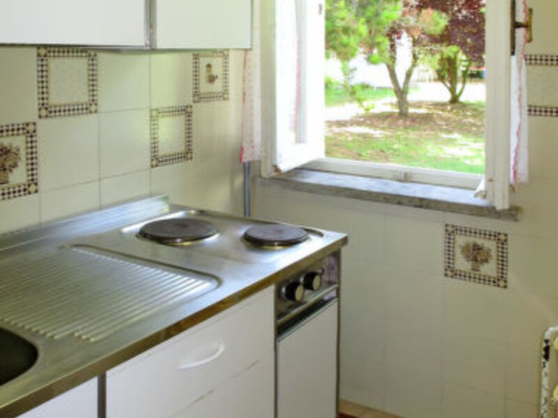Residence Valdilago