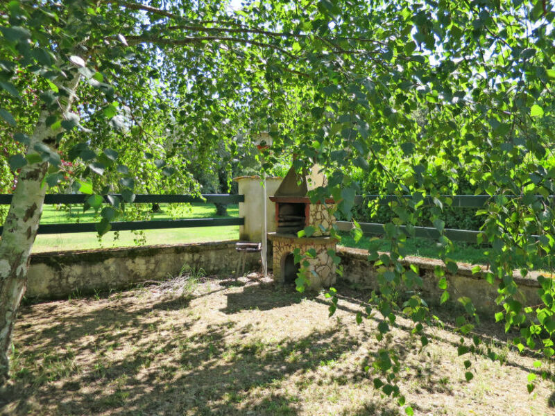 Residence Valdilago
