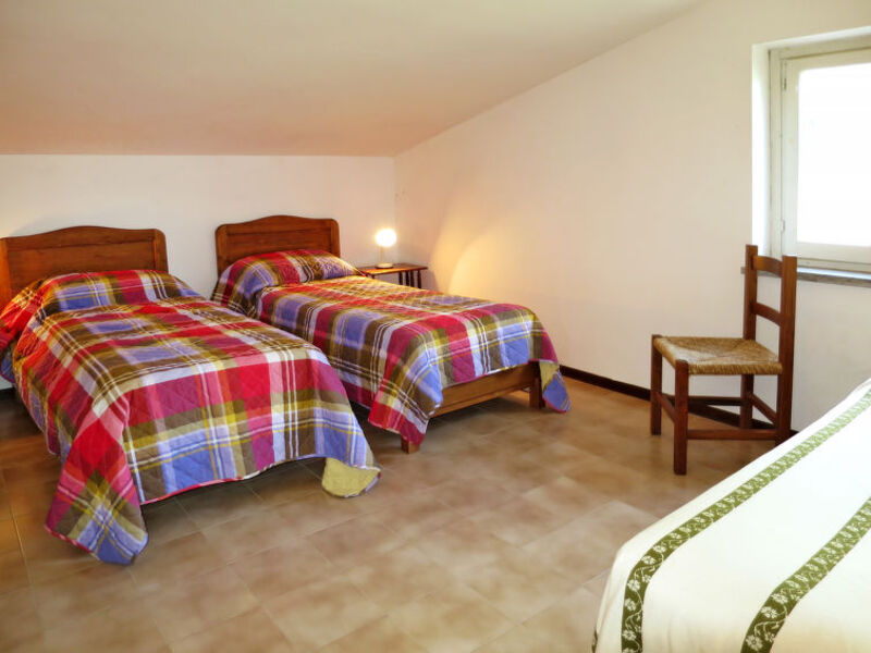 Residence Valdilago