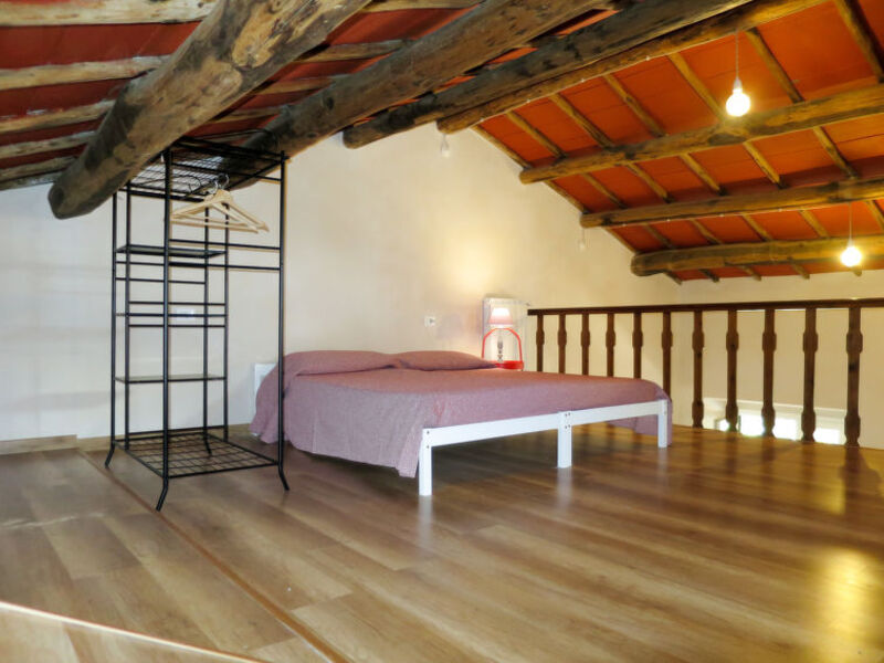 Podere L'Essiccatoio