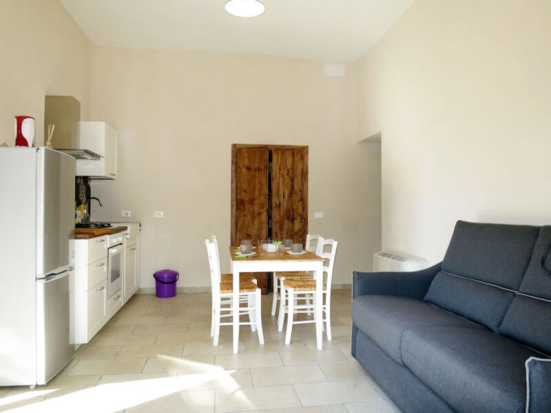 Podere L'Essiccatoio