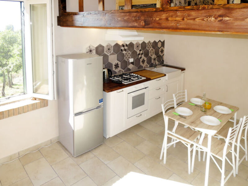 Podere L'Essiccatoio