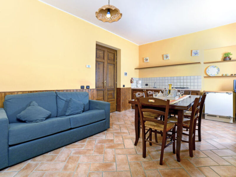 Campofiorito
