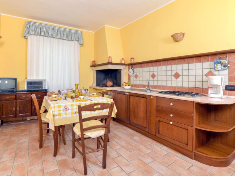 Campofiorito