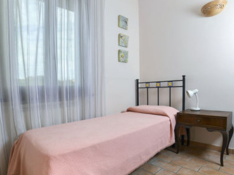 Campofiorito