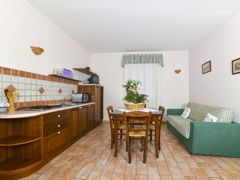 Campofiorito