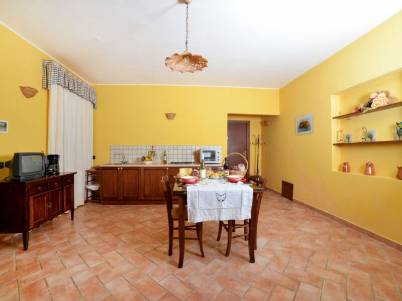 Campofiorito