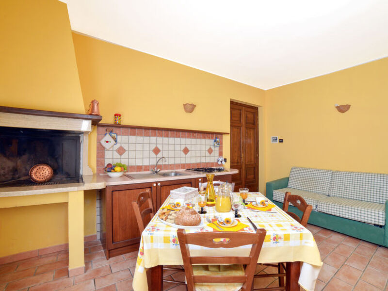 Campofiorito