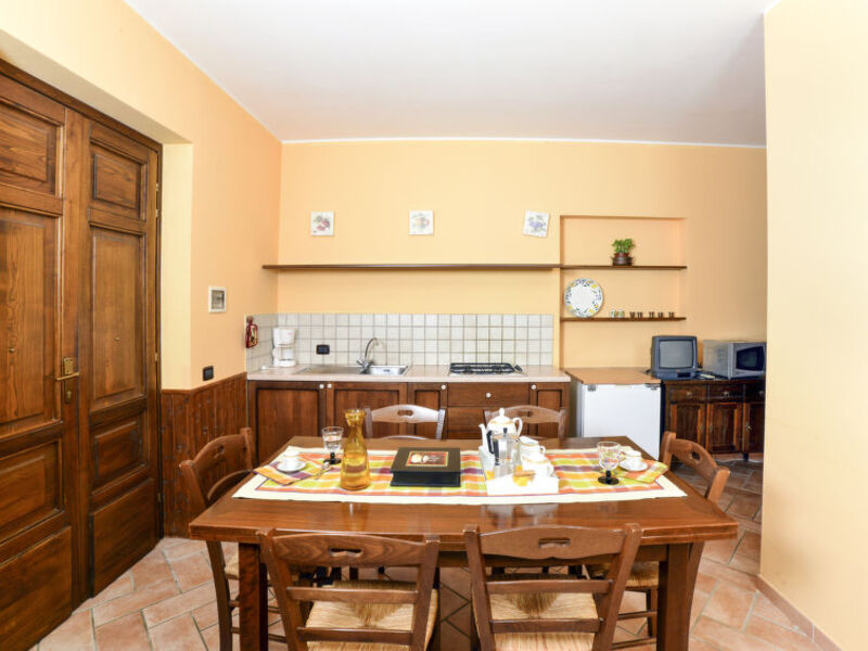 Campofiorito