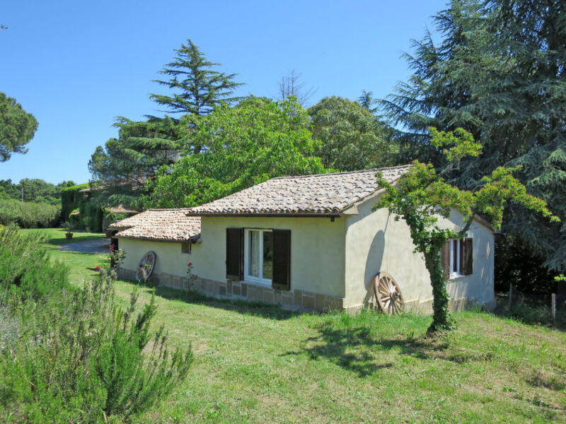 Podere Sant' Antonio