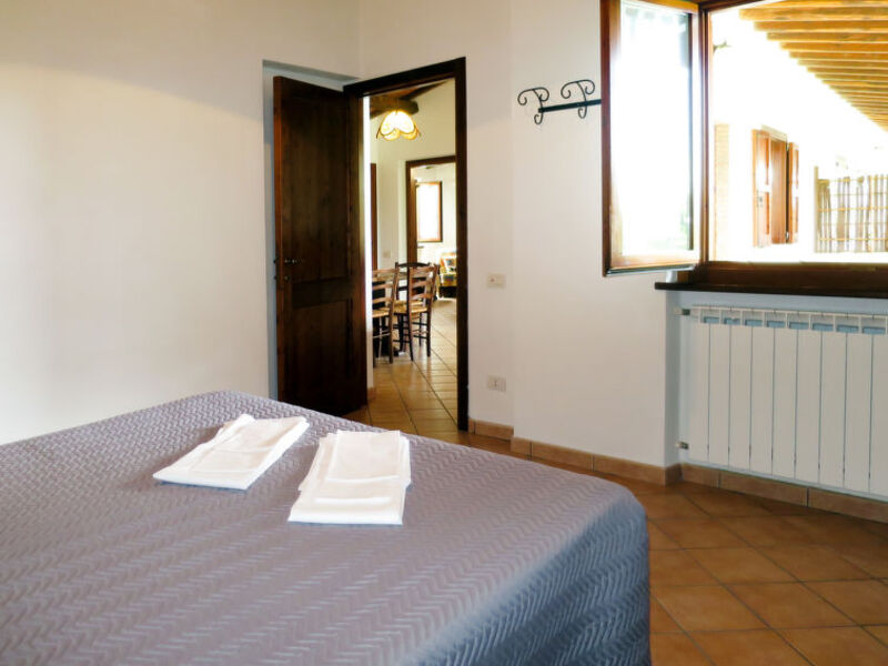 Agriturismo Dolce Vita