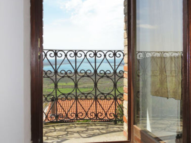 Casa Bruna