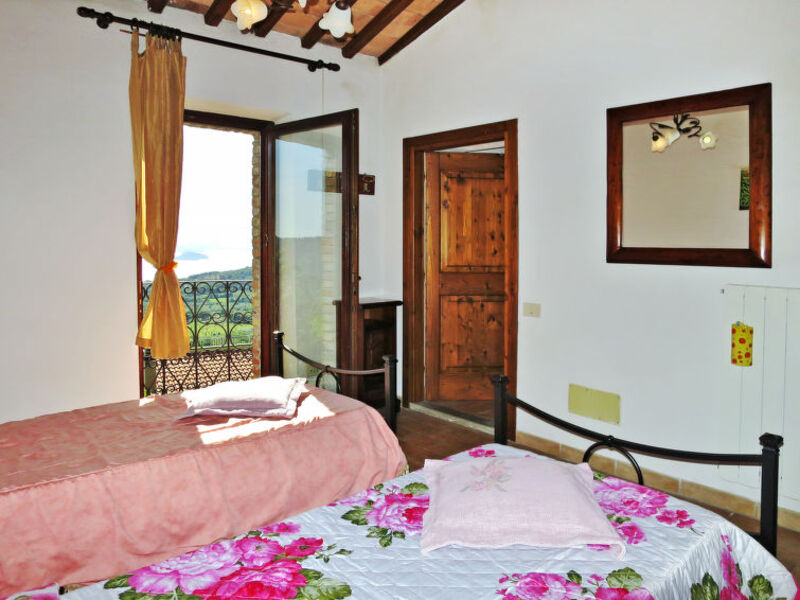 Casa Bruna