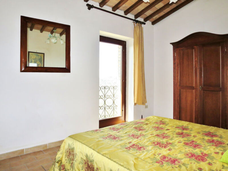 Casa Bruna