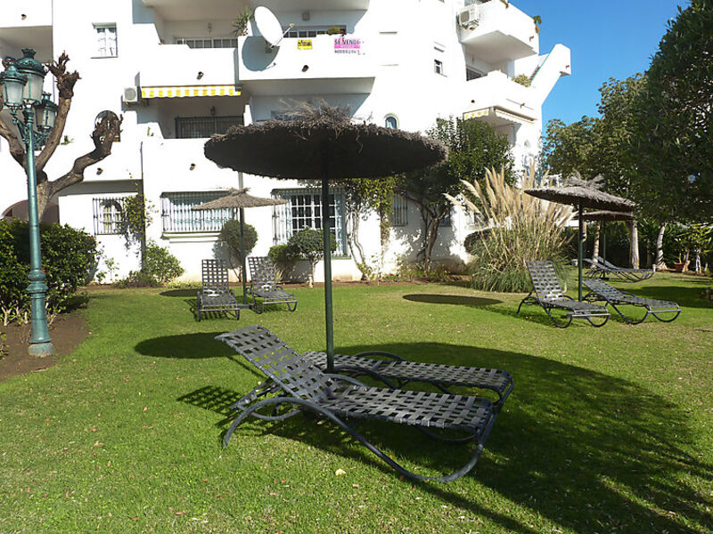 Casinomar 01