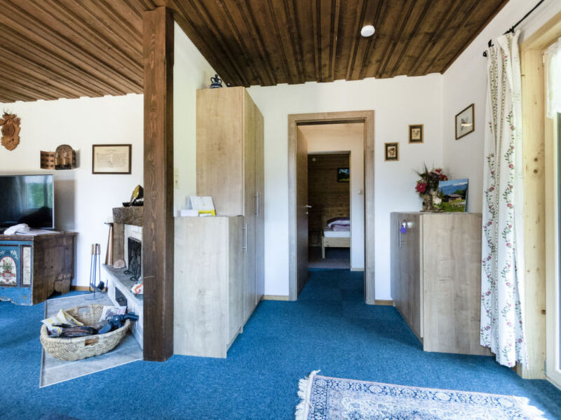 Haus Christine
