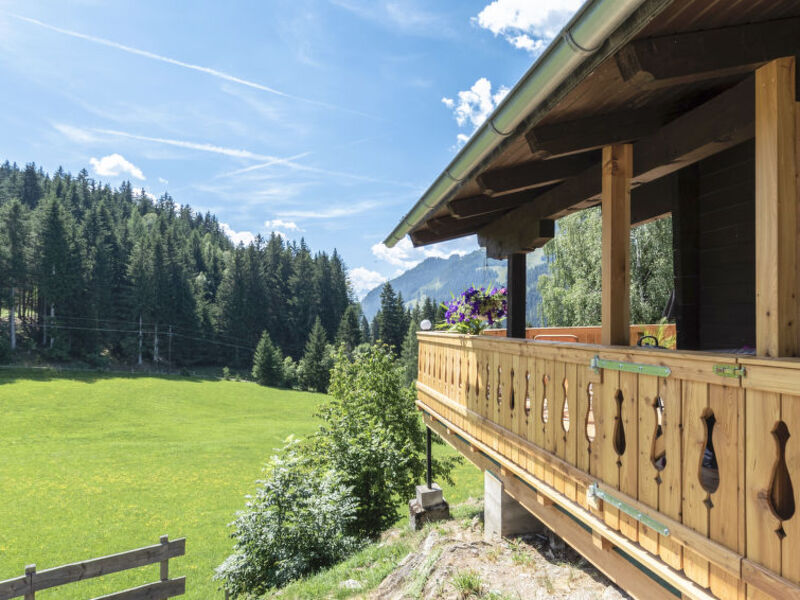 Haus Christine