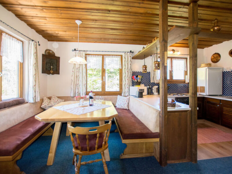 Haus Christine