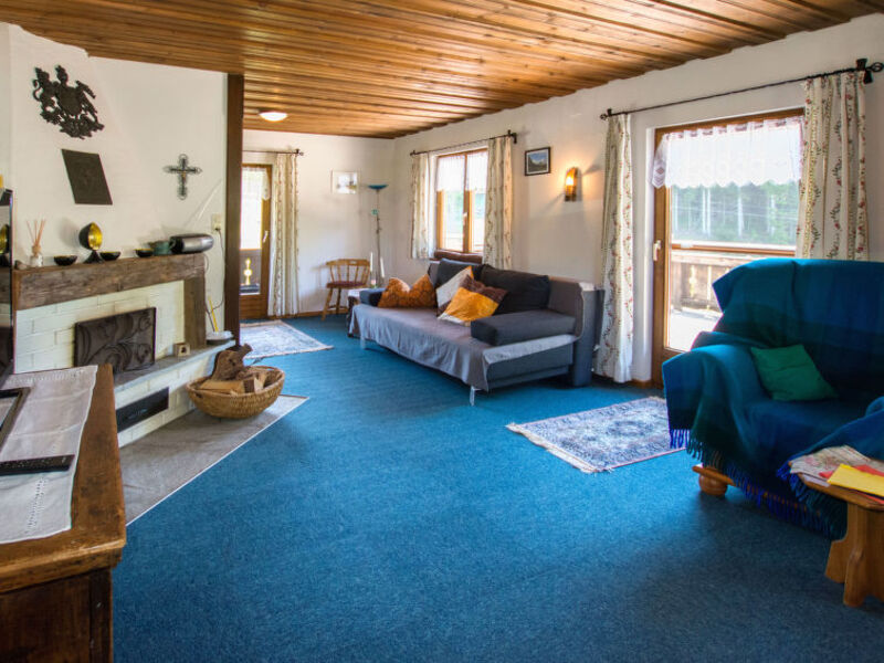 Haus Christine