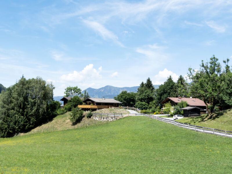 Haus Christine
