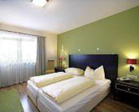 Hotel Bärenhof