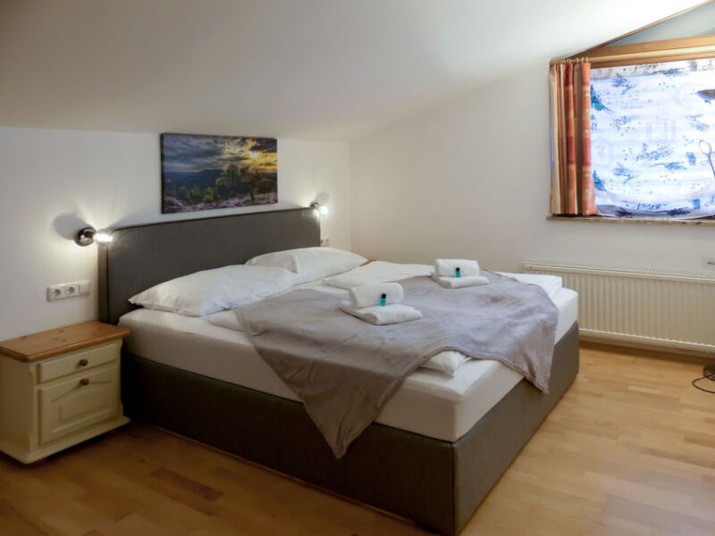 Alpenchalets