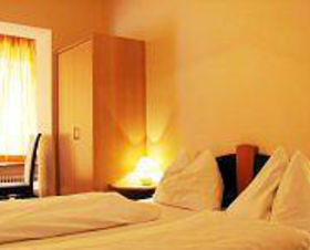 Hotel Der Lindenhof