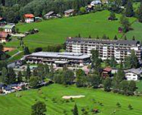 Hotel Europäischer Hof