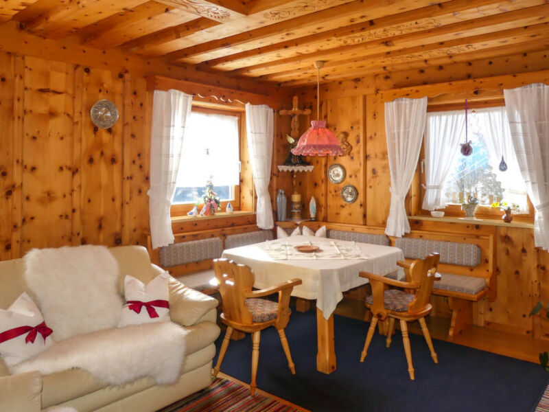 Haus Wiedhölzl