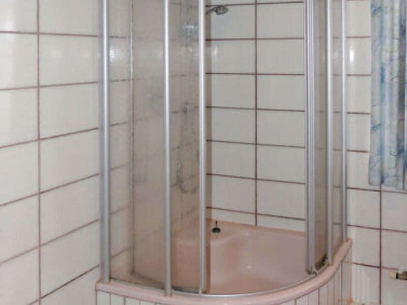 Ferienwohnung Stainer