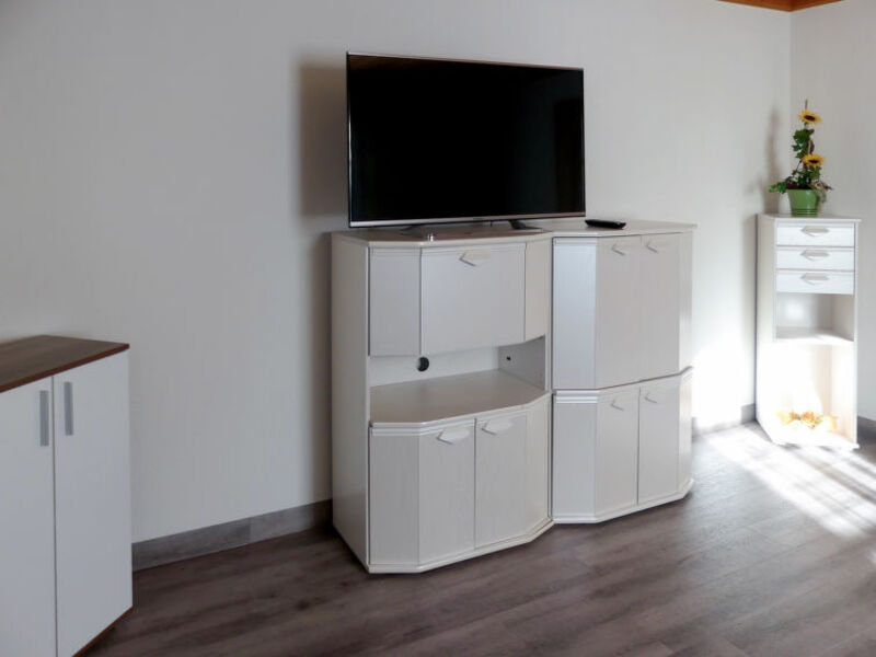 Ferienwohnung Stainer