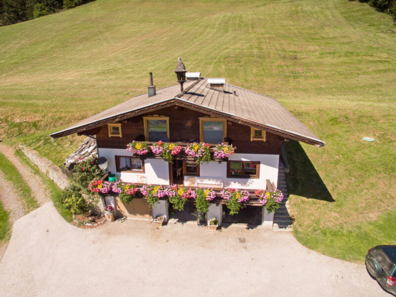 Unterguggnhof