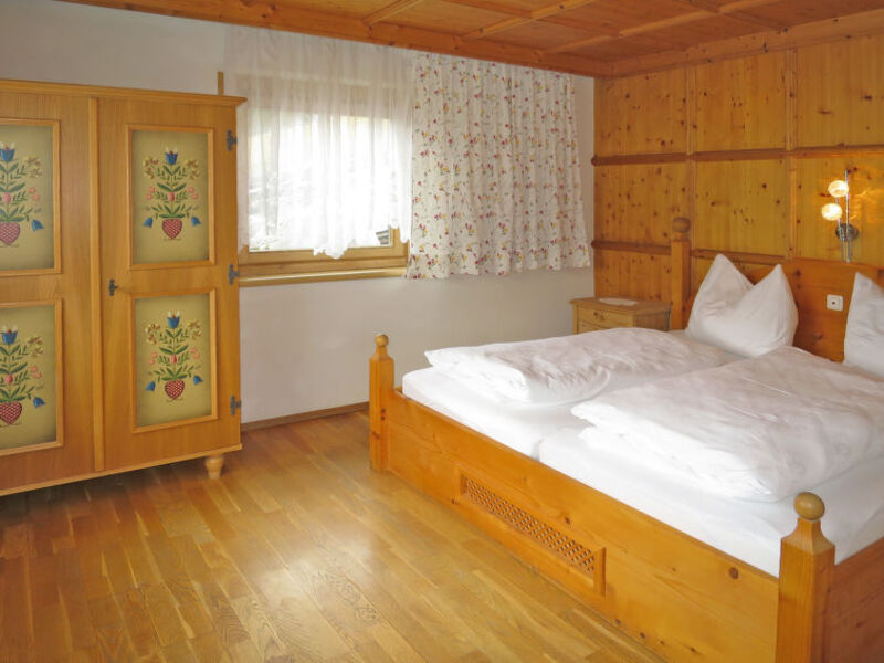Unterguggnhof