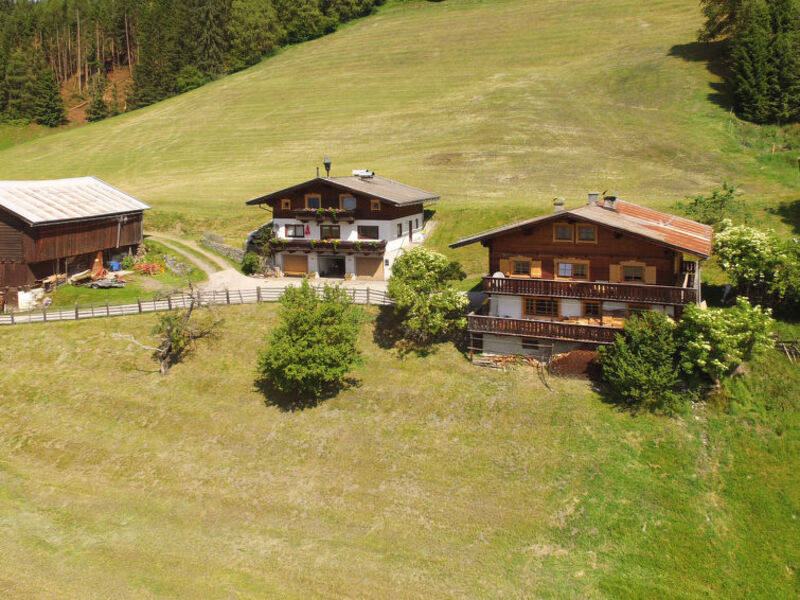 Unterguggnhof