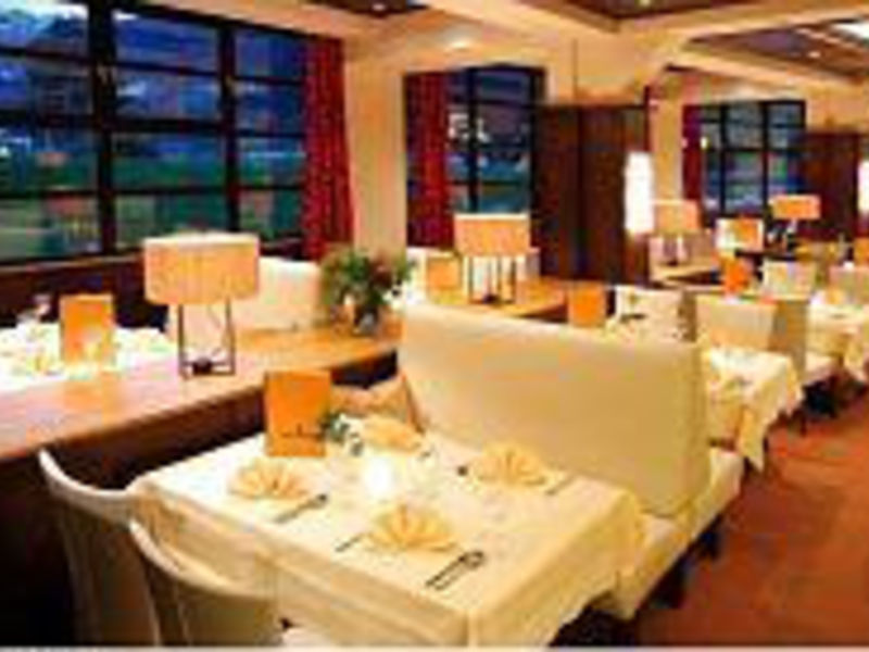 Hotel Sonngastein