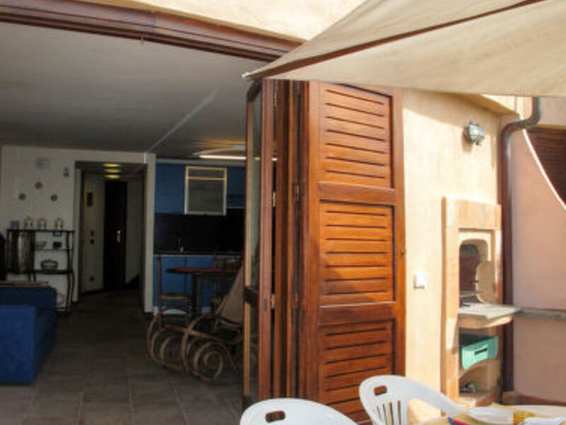 Cetarola