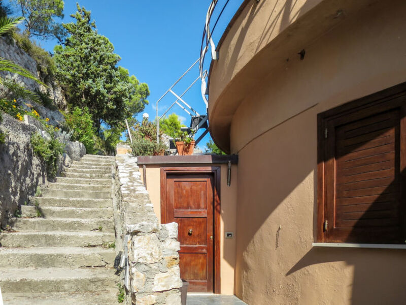 Cetarola