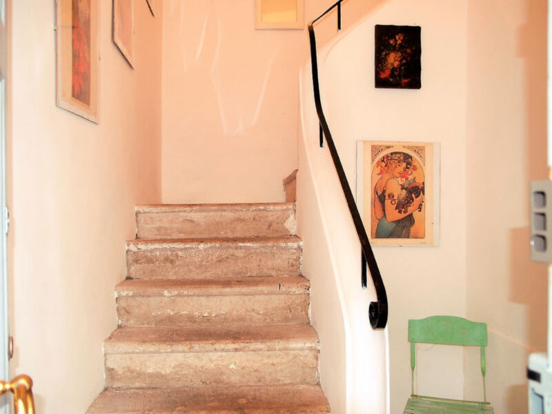 Belvedere