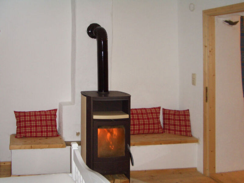 Klemmhäusl